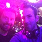 Beat That MEAT with Ben Gomori & Bonar Bradberry 10/10/15