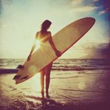 FailMix100 - Summer Vibes Mix
