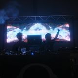 Urban Audio Society - Make It Right, Make It Better