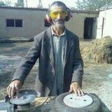 1 std deep house old school mässig ---läuft