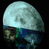 Full Moon Scientist compilation