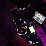 Strob' in the mix #8 Deep&House