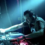 DJ Tyson @ Kings of the Jungle 3, MS Connexion, Mannheim (30.04.2003)