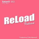 ReLoad Podcast 053