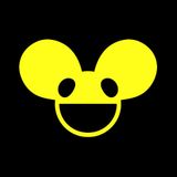 Deadmau5 @ Austin City Limits Festival 2015
