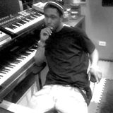 Why Isn't Trey ILLz On The Radio???? Mix..... Part 1