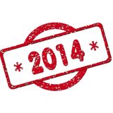 Nerd New Year 2014 - Part 5 of 9