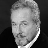 Verdi: Macbeth – Act III / Act IV – G. Jones / J. Morris – San Francisco 1994