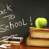 Bass Jam Squad - back to school (2013) free download