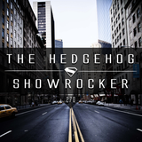 The Hedgehog - Showrocker 270 - 25.02.2016