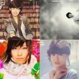 J-Pop 春 Spring Non Stop Mix
