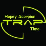 Trap Time