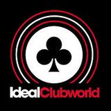 WLSN - DJTV Live on Idealclubworld - 1 Year Anniversary Special