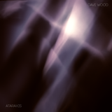 Transmission#48 - Ataraxis