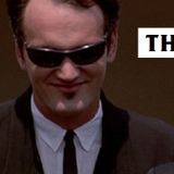 Themes 14 - Quentin Tarantino