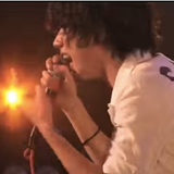 ONE OK ROCK MIX