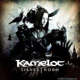 Rich Davenport's Rock Show - Kamelot, Cockney Rejects and Venrez Interviews