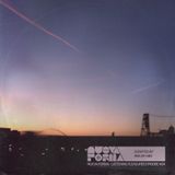 Nueva Forma Listening Pleasures #24