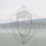 M△chine - Dubdream #003