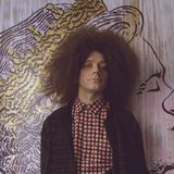 Clash DJ Mix - Seb Rochford