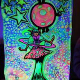 •٠•●TräskTotem●•٠• - Toker in the mix