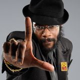 Reggae Tales #10: Tarrus Riley