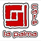Café La Palma 12-11-2015