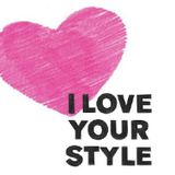 Mr. Vasquez - i love your style