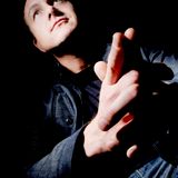 Dreyfus - Local Zero's radio show - 23rd October