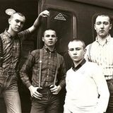 Skinhead's Choice