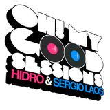 OH MY GOOD VOL5 (PACHANGA) HIDRO Y SERGIO LAOS