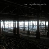 Cre - Easy Listening Part 1