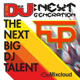 Ascension | DJ Mag Next Generation Competition Entry | 21st May 2015