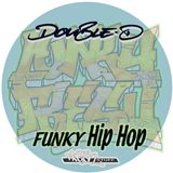 Funky Hip Hop Pt.2-3-4?!