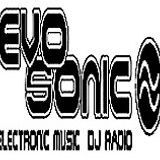 Kemistry & Storm @ Shakeup - Evosonic Radio München - 08.05.1999