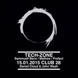 Set z TECH-ZONE 15.1.2016