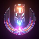 Ultra Music Festival Bringing Home Set 2014