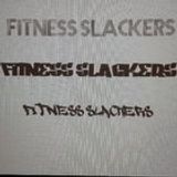 Fun before Fitness The 5TH episode