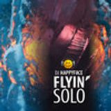 Flyin' Solo