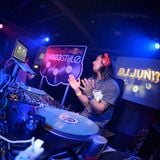 DJ JUN!?-Japan-Tokyo Qualifier