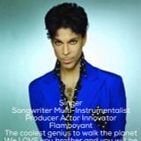 R_I_P_Prince Mixx