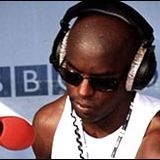 Trevor Nelson feat Jaguar Skills