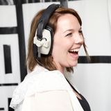 Filthy Disco / Bestival Radio 2012