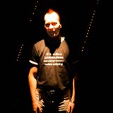 Dj Eki - CraZy MoNDay 10.09.2012