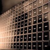 THE GTR ROCKSHOW (COVERS AND COLLABORATIONS SPECIAL PART 2)