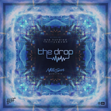 The Drop 137 (Matan Segal Guest Mix)