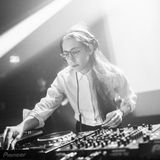 WiseUp 01/2016 Lena Willikens & Review 2015