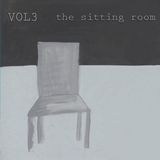 Beauty & Decay (The Sitting Room vol 3)