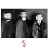 NTR S02E09 - Selected by Follakzoid