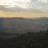 Morning Flight #73 @88FM